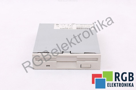 DF354H090F ALPS ELECTRIC DC5V 1.0A LANKSTAUS DISKELIŲ ĮRENGINYS