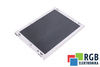 NL6448BC26-09 NLT TECHNOLOGIES LCD MATRICA
