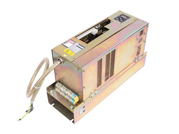 15.F1.R30-4A09 KEB COMBIVERT