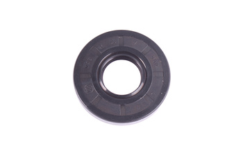 17X40X7 DICHTOMATIK WAS NBR PAKAVIMAS