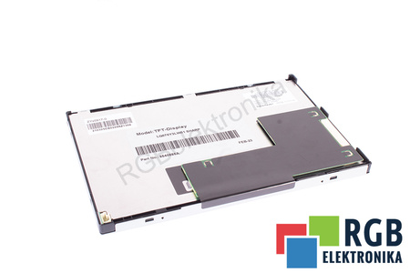 LQ070Y3LW01 SHARP 7" LCD MATRICA