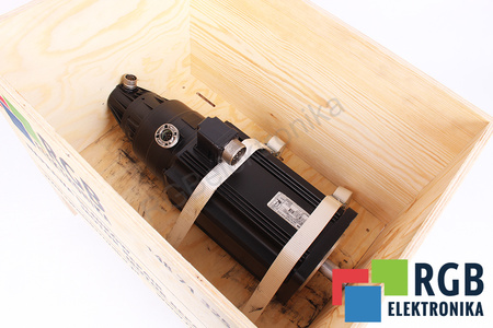 MAC090B-0-PD-4-C/110-A-0/WI518LV BOSCH REXROTH