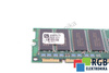 PC100 HYUNDAI 168PIN 3.3V 64MB SDRAM GM72V66841ET7K SDRAM ATMINTIS