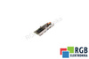 6SN1118-0DG23-0AA1 SIEMENS VERSION B SIMODRIVE 611