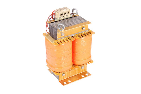 ETT/S5.0 WEM BV20874