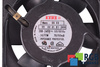 99XU0181000 ETRI 208-240V 70/60MA 14/11W VENTILIATORIUS