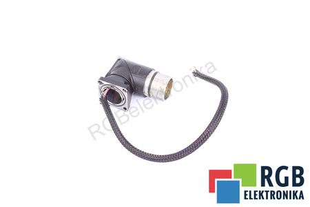 BSHF502CMPZ71M/KY/AK0H/SM1 SEW EURODRIVE 8/12PIN LIZDAS