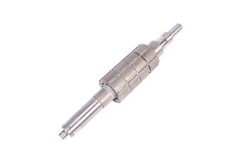 MCS09H60-RS4P2-A14N-ST5S00N-R0SU WITTMANN ROTORIAUS