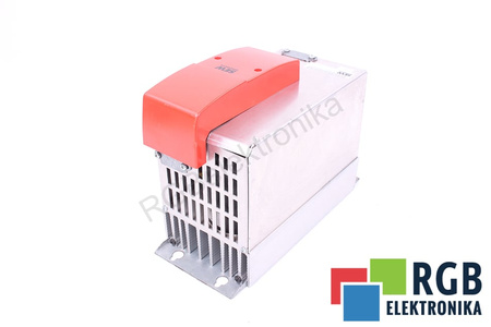 HF040-503 SEW EURODRIVE FILTRAS