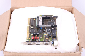 5A5000.04 B&R AUTOMATION REV.01.02