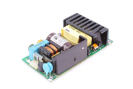 CFM60S120 CINCON MAITINIMO