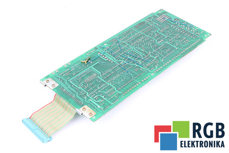 TR23D-61-A MITSUBISHI ELECTRIC BN624A393