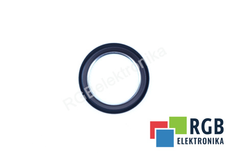 40X58X4.5 DICHTOMATIK VRM02 NBR PAKAVIMAS