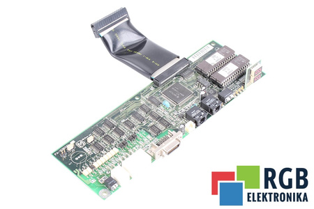 FK-326001C FA-326001