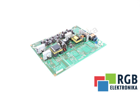 J2050041 NEC PWB-POWER L404G6/L464G7-LF