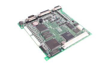 D94095C PRO FACE A-MAIN DALIMS