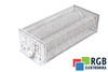 ATSPARUMAS FZZM400X65-56 KEB