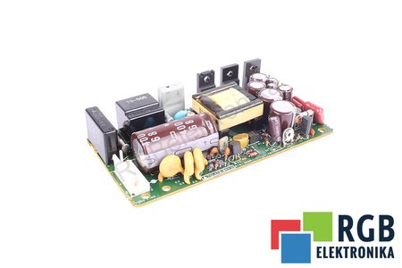 TC-A7S CNC SYSTEME 878-3689-10