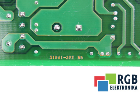 31061-32255 SCHROFF SUGEDĘS – DALIMS