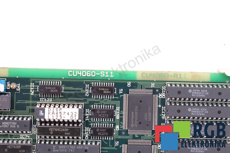 CU4060-S11 HITACHI DISP CU44060-R-4PB1