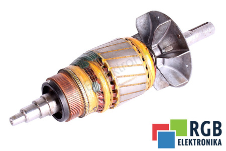 1HC5100-0EE46-3GU7-Z SIEMENS ROTORIAUS