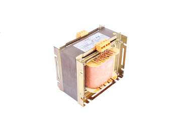 TCN8101600 TECNOCABLAGGI TRANSFORMATORIUS