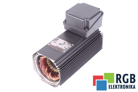 BSM3R-3-4/20-B14-A25 BALDOR STATORIAUS