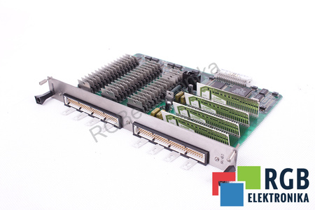 0204202956D NUM 64.I/48.O SKIRTAS 1062T