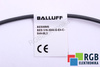 BES00M5 BALLUFF BES 516-3044-G-E4-C-S49-00,3