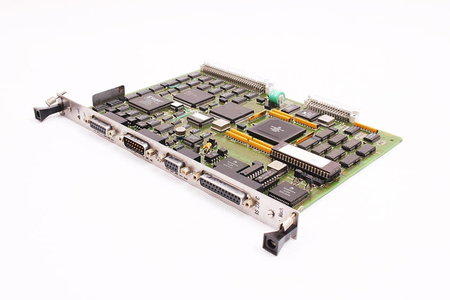 20420035 NUM PROC. MACH. SKIRTAS 1040