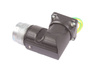 MAITINIMO LIZDAS 1FK7060-5AF71-1ZZ9-Z KUKA