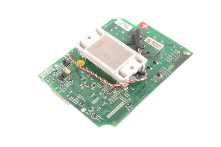 SV015IG5A-4 LS INDUSTRIAL SYSTEMS 10110001949 SUGEDĘS – DALIMS