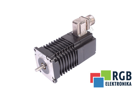 VRDM568/50LWC BERGER LAHR