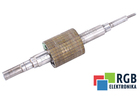 ACC11S20/3/RA/EA ANTRIEBS TECHNIK ROTORIAUS