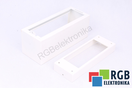 310X120X165MM DĖŽĖ