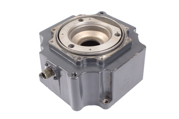 HA100NCB-S MITSUBISHI ELECTRIC STABDŽIŲ DANGTIS