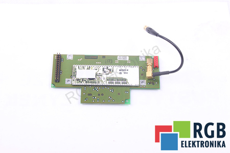 2014558 SICK SKIRTAS PLS101