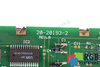 20-20193-2 OPTREX LCD EKRANAS