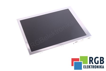 TX17D55VM2CAB KOE LCD TFT LCD MATRICA PAKAITALAS