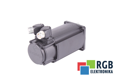 MSK050C-0450-NN-S1-UP0-NNNN REXROTH R911320538