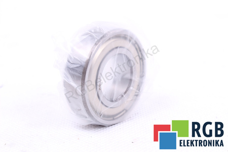 6004ZZ NSK 20X42X12 GUOLIS