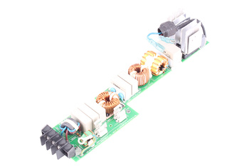 042-66101780C ASTEC SUGEDĘS – DALIMS