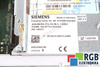 6FC5210-0DF31-2AB0 SIEMENS PCU50 SINUMERIK VERSION B