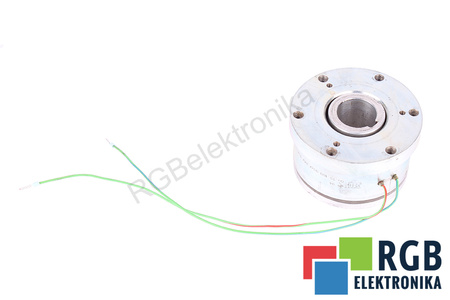 06.15.100-0047 KEB STABDYS