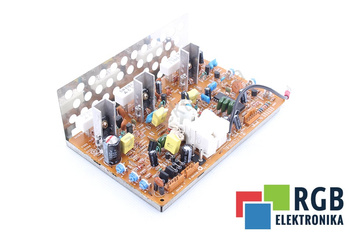 TNP800672-X NEMATRON SKIRTAS IWS-4624/35