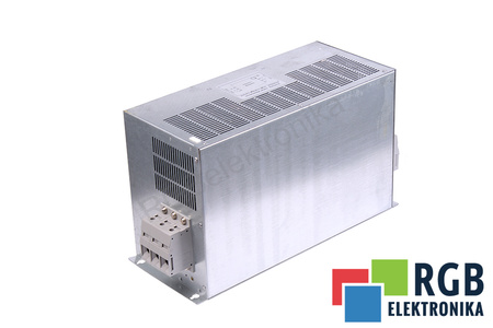 6SN1111-0AA01-2EA0 SIEMENS VERSION A FILTRAS