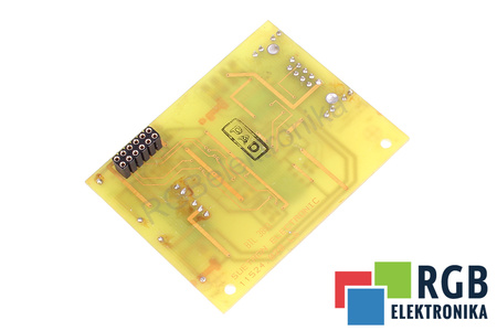 11524.020 SUETRON SUGEDĘS – DALIMS