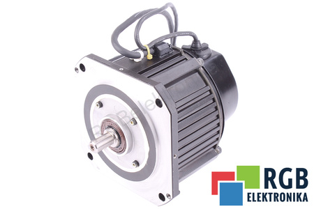 SGMDH-06A2A-YR14 YASKAWA