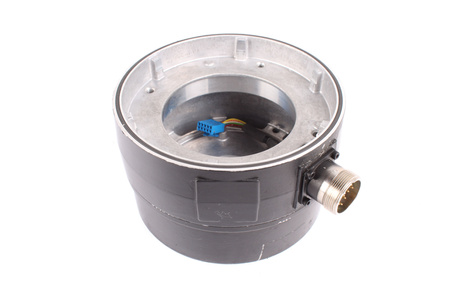 MHD093B-035-PG1-BN INDRAMAT GALINIS LANCE