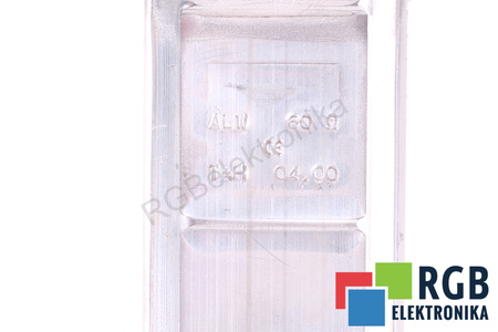 ATSPARUMAS 60 OHM T+H 60R 60OHM ATSPARUMAS